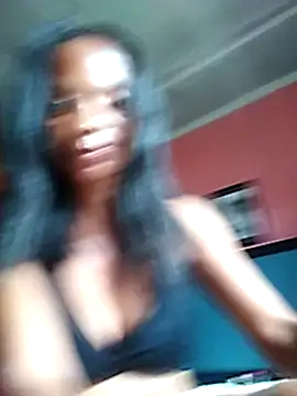 sweets 80 online show from February 11, 2025, 2:24 pm