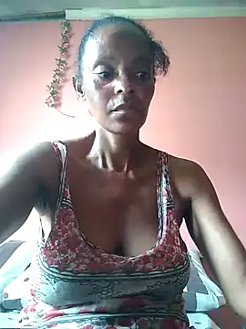 sweets 80 online show from February 12, 2025, 11:40 am