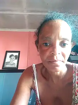 sweets 80 online show from February 12, 2025, 2:43 pm