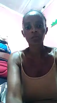 sweets 80 online show from February 13, 2025, 10:00 pm