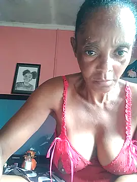 sweets 80 online show from February 14, 2025, 10:59 am