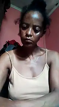 sweets 80 online show from February 15, 2025, 6:33 am