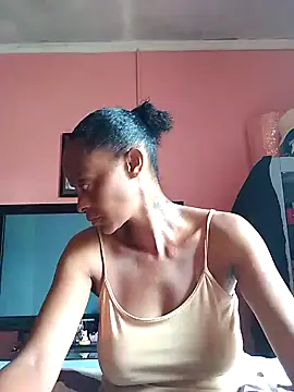 sweets 80 online show from February 15, 2025, 9:38 am