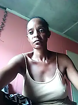 sweets 80 online show from February 15, 2025, 2:00 pm