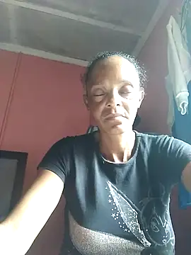 sweets 80 online show from February 17, 2025, 12:05 pm