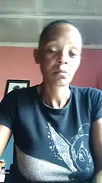 sweets 80 online show from February 18, 2025, 12:28 pm