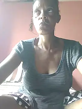 sweets 80 online show from February 25, 2025, 10:04 am