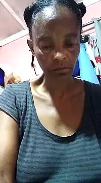 sweets 80 online show from February 26, 2025, 4:03 am