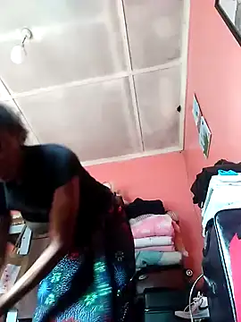 sweets 80 online show from March 17, 2025, 5:34 am