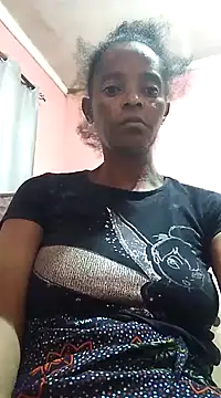 sweets 80 online show from March 18, 2025, 3:53 am