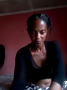 sweets 80 online show from September 11, 2025, 5:46 pm