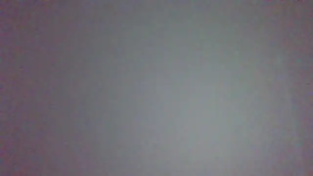 sweets 80 online show from October 13, 2025, 7:03 pm