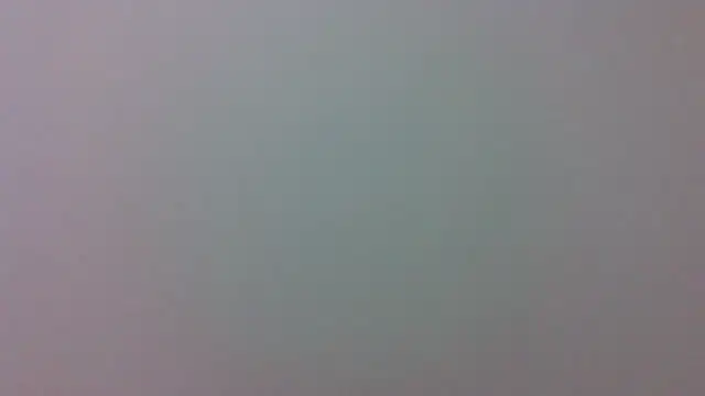 sweets 80 online show from November 16, 2025, 10:37 pm