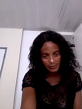 sweets 80 online show from November 17, 2025, 1:06 pm