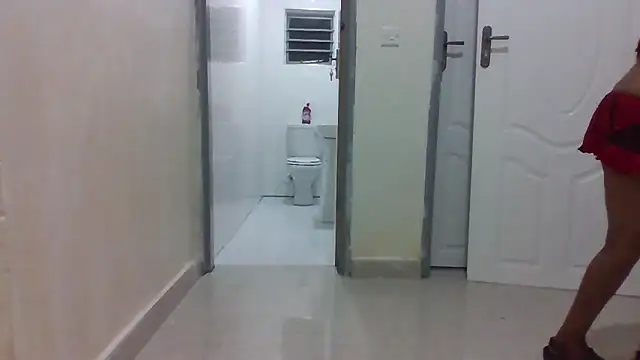 sweets 80 online show from February 3, 2026, 2:53 am