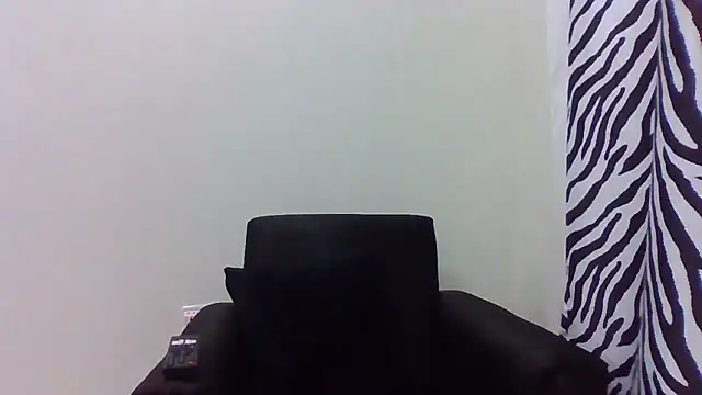 sweets 80 online show from May 31, 2026, 4:03 pm