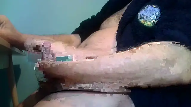 Snapshot of rencontre44 chatting on February 26, 2025, 7:53 am rencontre44 online show from February 26, 2025, 7:53 am