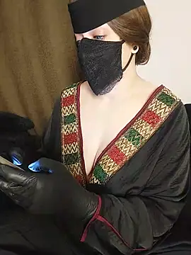 -Arab milf- online show from June 20, 2026, 11:46 am