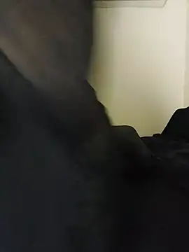 -Arab milf- online show from July 16, 2026, 9:59 am