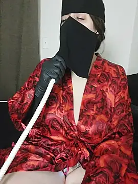 -Arab milf- online show from July 17, 2026, 11:17 am