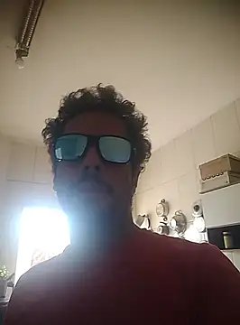 2024gaelpiroca online show from September 17, 2025, 6:09 pm