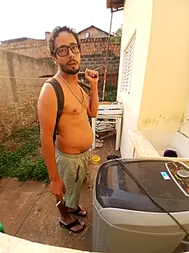 2024gaelpiroca online show from September 21, 2025, 7:48 pm