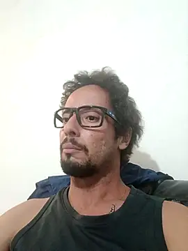 2024gaelpiroca online show from October 2, 2025, 2:18 am