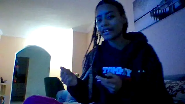 Snapshot of morena-399 chatting on December 1, 2024, 11:04 pm morena-399 online show from December 1, 2024, 11:04 pm