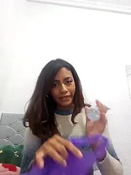 Snapshot of morena-399 chatting on February 2, 2026, 9:13 pm morena-399 online show from February 2, 2026, 9:13 pm