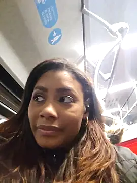 Snapshot of morena-399 chatting on February 4, 2026, 9:09 pm morena-399 online show from February 4, 2026, 9:09 pm