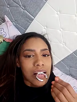 Snapshot of morena-399 chatting on February 9, 2026, 7:07 pm morena-399 online show from February 9, 2026, 7:07 pm