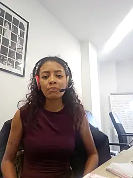 Snapshot of morena-399 chatting on February 18, 2026, 4:58 pm morena-399 online show from February 18, 2026, 4:58 pm