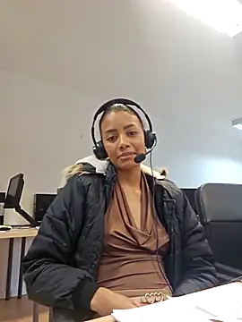 Snapshot of morena-399 chatting on March 2, 2026, 3:30 pm morena-399 online show from March 2, 2026, 3:30 pm