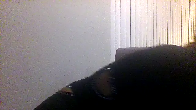 KittyKayla online show from November 23, 2025, 8:03 am