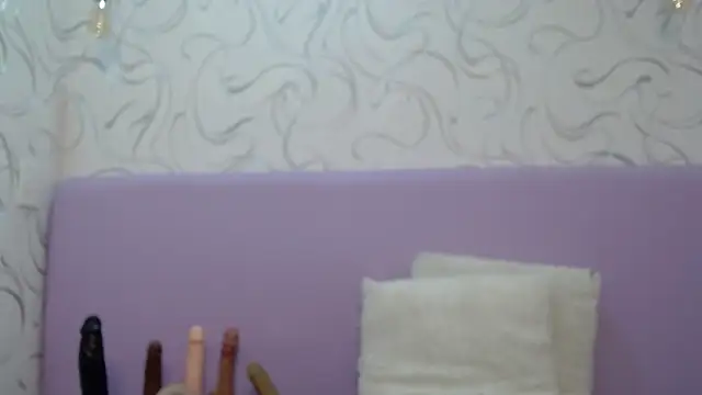 NathaliaSmith3x online show from October 20, 2025, 3:51 am