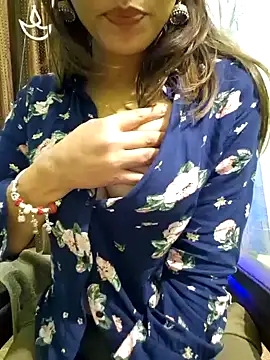 MIss-Naina online show from December 26, 2024, 12:27 pm