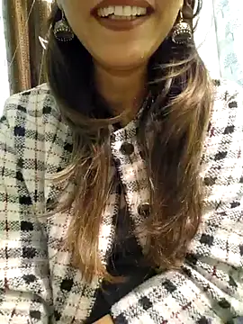 MIss-Naina online show from December 27, 2024, 7:03 pm