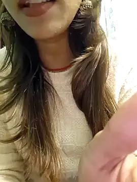 MIss-Naina online show from December 28, 2024, 5:25 pm