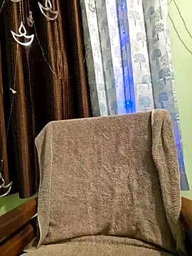 MIss-Naina online show from December 29, 2024, 12:45 pm