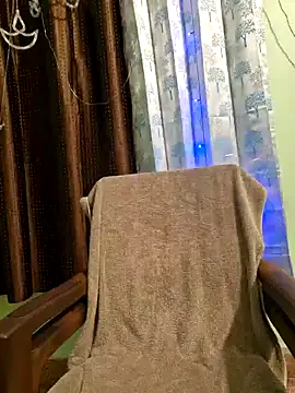 MIss-Naina online show from January 3, 2025, 10:29 pm