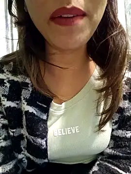 MIss-Naina online show from January 4, 2025, 10:16 am