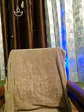 MIss-Naina online show from January 5, 2025, 2:06 am