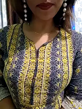 MIss-Naina online show from January 5, 2025, 10:43 am