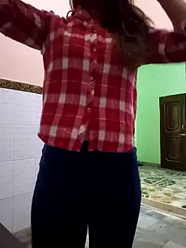 MIss-Naina online show from January 7, 2025, 2:42 am