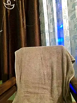 MIss-Naina online show from January 7, 2025, 11:45 pm