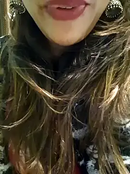 MIss-Naina online show from January 8, 2025, 2:46 am