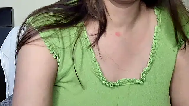 MIss-Naina online show from October 24, 2025, 7:21 pm