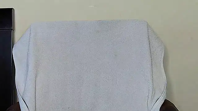 MIss-Naina online show from November 30, 2025, 7:56 am