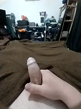 luluankle online show from October 21, 2025, 11:27 pm