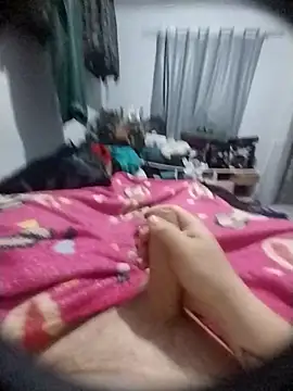 luluankle online show from May 19, 2026, 9:10 pm